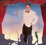 Robert Palmer - Ridin' High