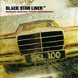 Black Star Liner - Bengali Bantam Youth Experience!