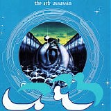 The Orb - Assassin