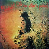 Midnight Oil - Place Without A Postcard
