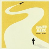 Bruno Mars - Doo-Wops & Hooligans
