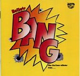Bang - Bullets