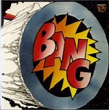 Bang - Bang