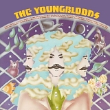 The Youngbloods - This Is the Youngbloods