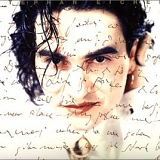 Stephan Eicher - My Place