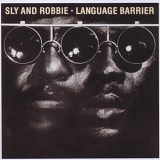 Sly & Robbie - Language Barrier