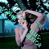 Sophie Ellis-Bextor - Shoot From The Hip
