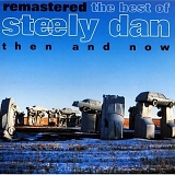 Steely Dan - The Best of Steely Dan (Remastered)
