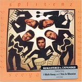 Split Enz - See Ya 'Round