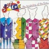 Split Enz - The Beginning of the Enz