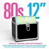 Various artists - so80s (So Eighties) Vol. 2