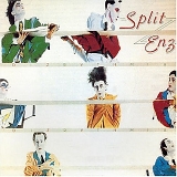 Split Enz - Split Enz