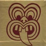 Split Enz - Oddz And Enz