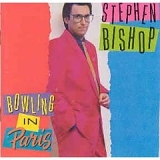 Stephen Bishop - Bowling In Paris