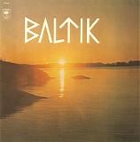 Baltik - Baltik
