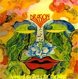 Dragon (Australia) - Scented Gardens For The Blind