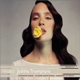 Alessandro de Marchi - Juditha triumphans (highlights)