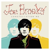 Joe Brooks - Constellation Me (Amazon.com Exclusive)