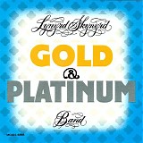 Lynyrd Skynyrd - Gold And Platinum