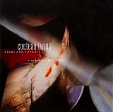 Cocteau Twins - Stars And Topsoil A Collection (1982-1990)