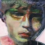 The Pains of Being Pure at Heart - Belong