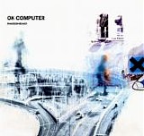 Radiohead - OK Computer