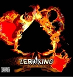 Zeroking - Kings Of Self Destruction