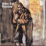 Jethro Tull - Aqualung