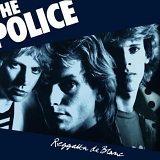 The Police - Regatta De Blanc