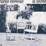 Randy Newman - 12 Songs