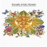 Tears For Fears - Tears Roll Down (Greatest Hits 82-92)