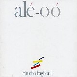Claudio Baglioni - AlÃ©-OO