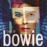 David Bowie - Best of Bowie