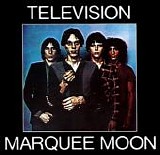 Television - Marquee Moon