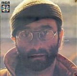 Lucio Dalla - Lucio Dalla