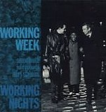 Working Week - Working Nights