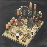 Automatic Fine Tuning - A.F.T.