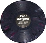 Take Offense - Tables Will Turn