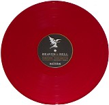 Heaven & Hell - Neon Nights