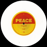 Peace - Peace