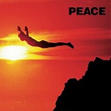 Peace - Peace