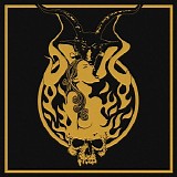 Devil - Time To Repent