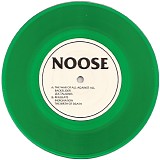 Noose - The War Of All Against All