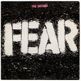 Fear - The Record