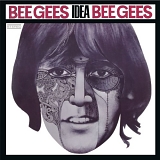 Bee Gees - Idea