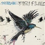 Camouflage - Methods Of Silence
