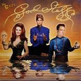 The B-52's - Good Stuff