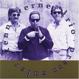Kenny Werner Trio - Press Enter