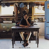 Van Zandt, Townes (Townes Van Zandt) - Townes Van Zandt
