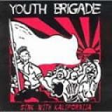 Youth Brigade - Sound & Fury